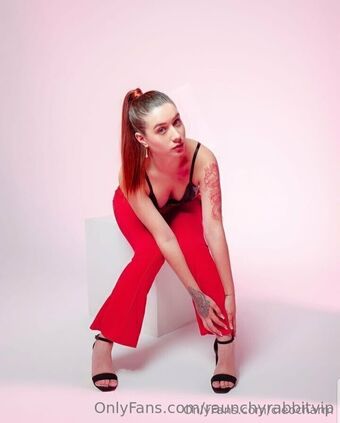 cleocharm Nagie Wycieki OnlyFans Zdjęcie 16