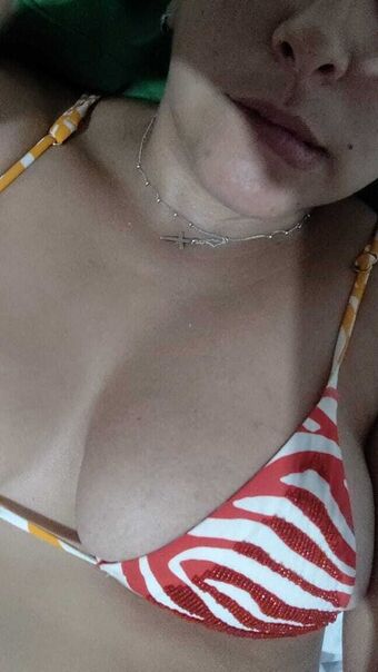 cleopatramalbec Nagie Wycieki OnlyFans Zdjęcie 1