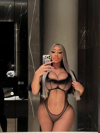 clermont Nagie Wycieki OnlyFans Zdjęcie 9