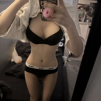 cll____8