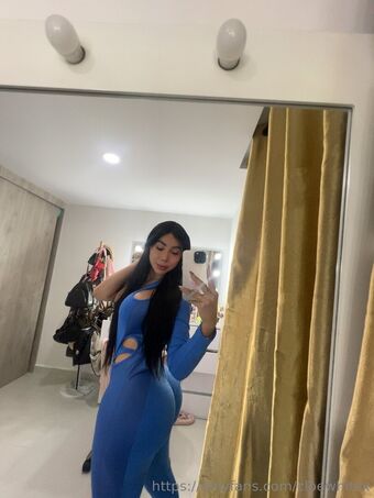 cloewhitex