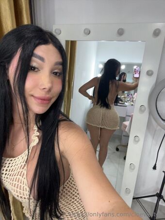 cloewhitex