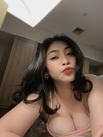 Cloudandpink Nagie Wycieki OnlyFans Zdjęcie 46