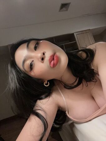 Cloudandpink