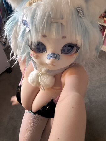 cloudiiashh_ Nagie Wycieki OnlyFans Zdjęcie 1