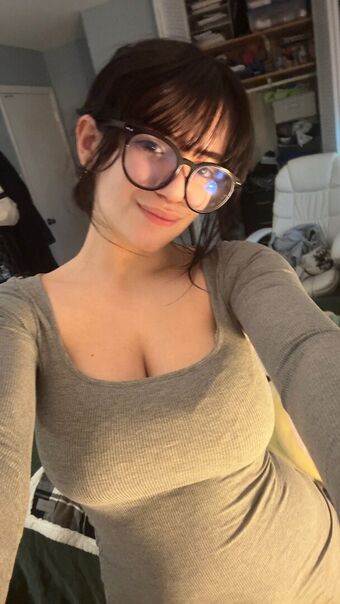 cloudwing0 Nagie Wycieki OnlyFans Zdjęcie 12