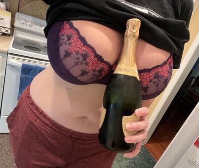 clthookup Nagie Wycieki OnlyFans Zdjęcie 15