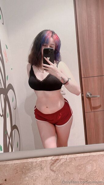 cmiumi