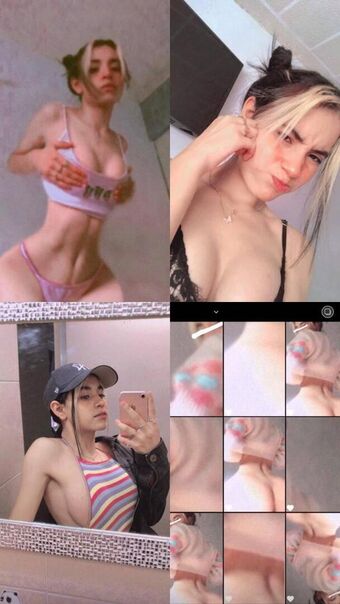 Cmp Perla