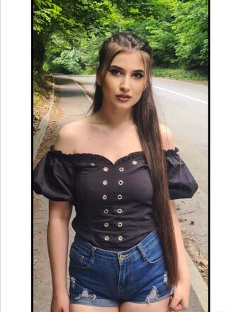 Coanda Mihaela