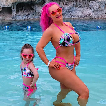 cocoaustin