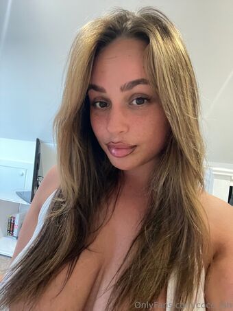 CocoJL
