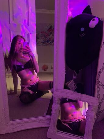 cocokatana