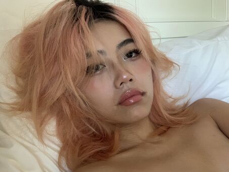 cocokatana Nagie Wycieki OnlyFans Zdjęcie 22