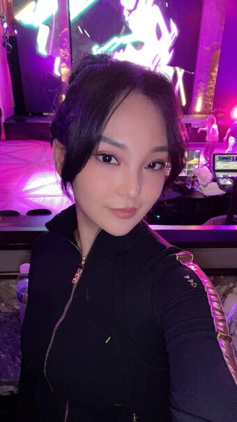 Codemiko