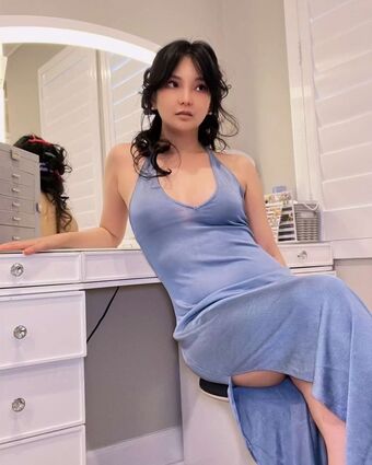 Codemiko Nagie Wycieki OnlyFans Zdjęcie 409