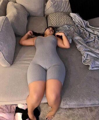 Codly Plays Nagie Wycieki OnlyFans Zdjęcie 4