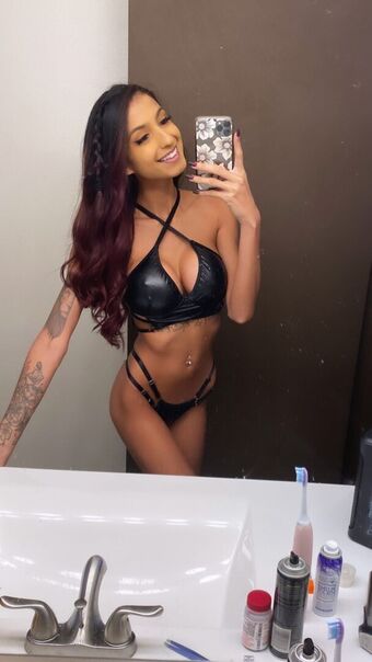coffeedbabe Nagie Wycieki OnlyFans Zdjęcie 10