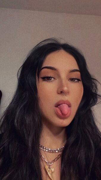 coffeeslug_ Nagie Wycieki OnlyFans Zdjęcie 13