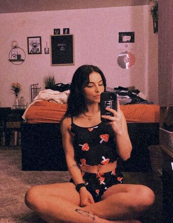coffeeslug_ Nagie Wycieki OnlyFans Zdjęcie 15