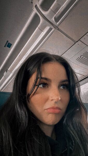 coffeeslug_ Nagie Wycieki OnlyFans Zdjęcie 17
