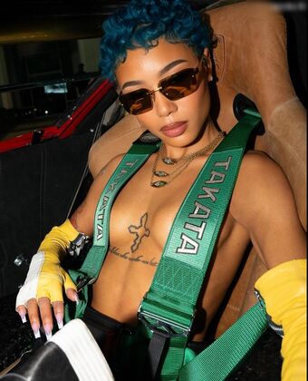 Coi-leray