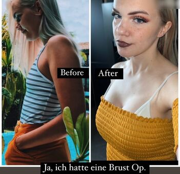 Colaway Nagie Wycieki OnlyFans Zdjęcie 19