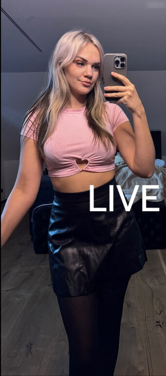 Colaway Nagie Wycieki OnlyFans Zdjęcie 22