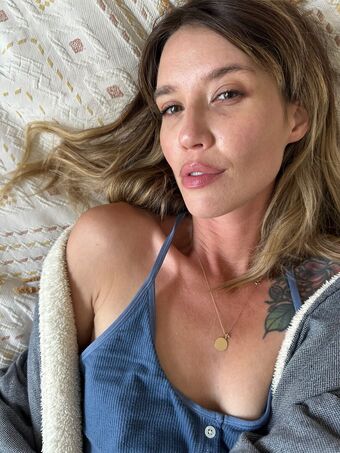 colbybea Nagie Wycieki OnlyFans Zdjęcie 149