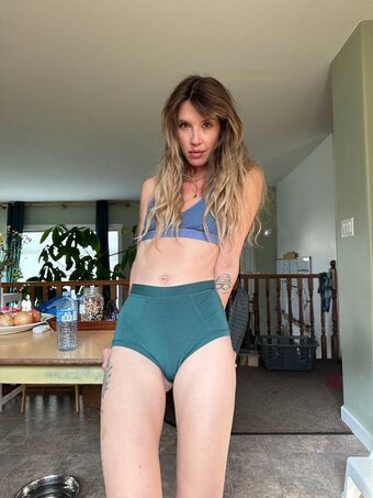 colbybea Nagie Wycieki OnlyFans Zdjęcie 150