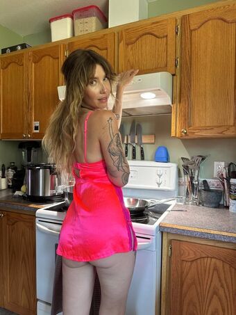 colbybea Nagie Wycieki OnlyFans Zdjęcie 153