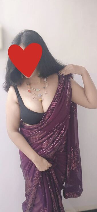 Cold_Base3606 Nagie Wycieki OnlyFans Zdjęcie 5