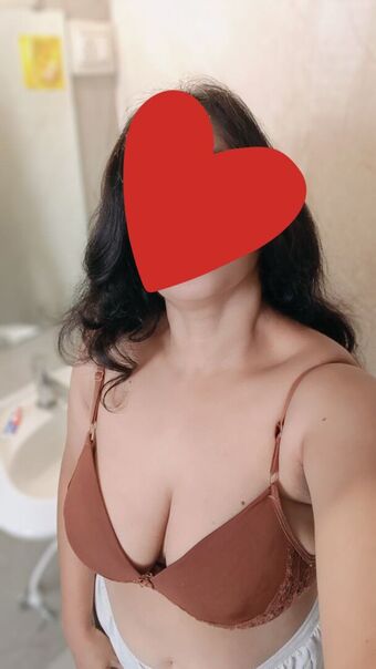 Cold_Base3606 Nagie Wycieki OnlyFans Zdjęcie 10