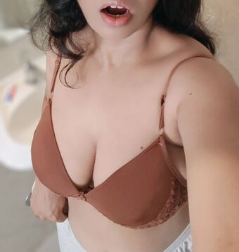 Cold_Base3606 Nagie Wycieki OnlyFans Zdjęcie 11