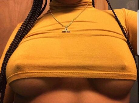 coldastati Nagie Wycieki OnlyFans Zdjęcie 71