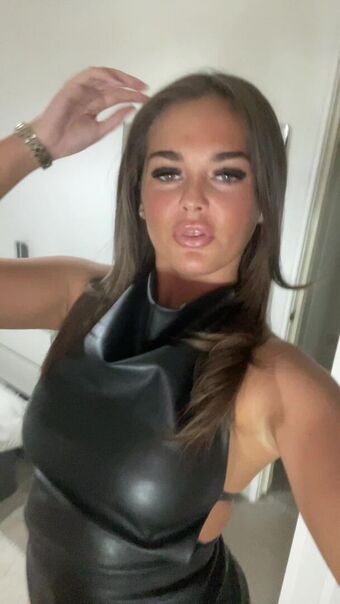 Colette Truswell