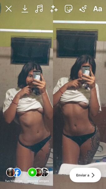 colito123 Nagie Wycieki OnlyFans Zdjęcie 7