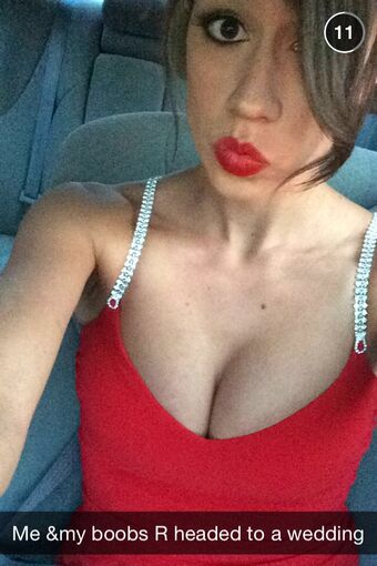 Colleen Ballinger