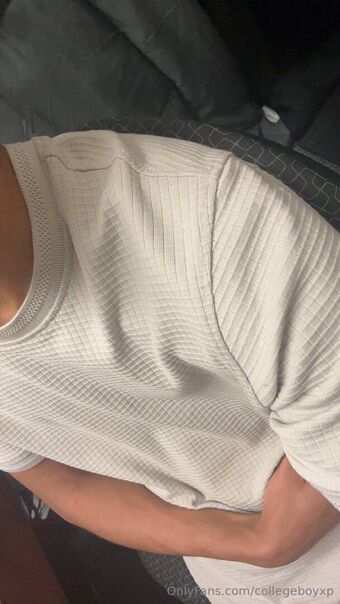 collegeboyxp Nagie Wycieki OnlyFans Zdjęcie 2