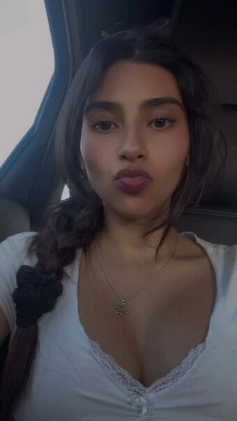 Colombacoded Nagie Wycieki OnlyFans Zdjęcie 1