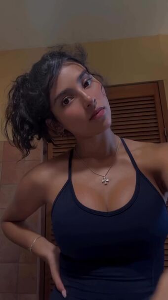 Colombacoded Nagie Wycieki OnlyFans Zdjęcie 3