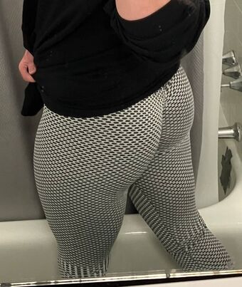coloncheeks Nagie Wycieki OnlyFans Zdjęcie 2