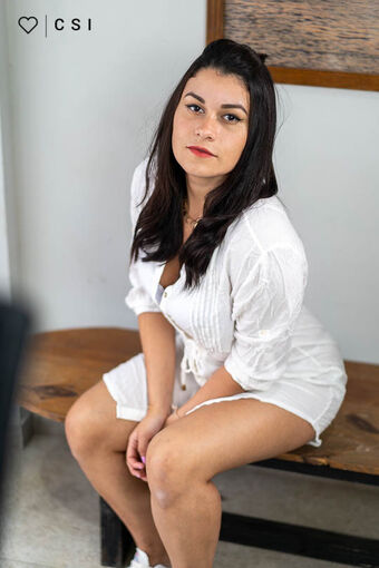 Combustível Sem Imposto