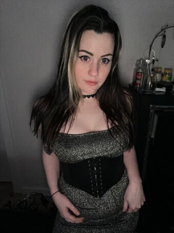 ConcealedBones