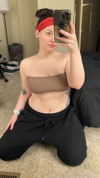 ConcealedBones