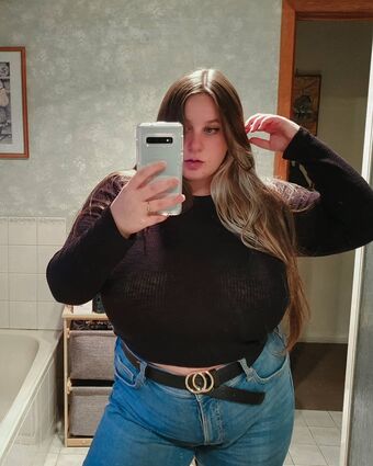 confusedboobs