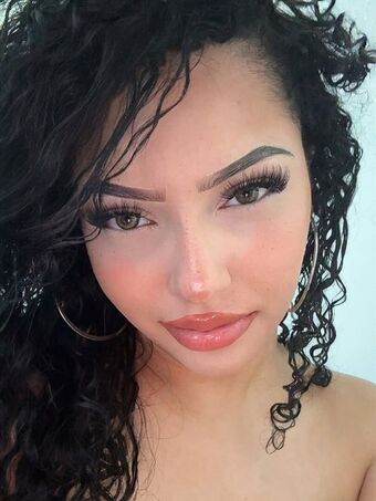 Congoprincess Nagie Wycieki OnlyFans Zdjęcie 2