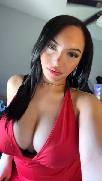Congoprincess Nagie Wycieki OnlyFans Zdjęcie 6