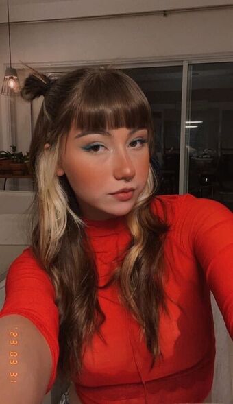 Coninck Nagie Wycieki OnlyFans Zdjęcie 2