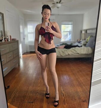 Connie Han
